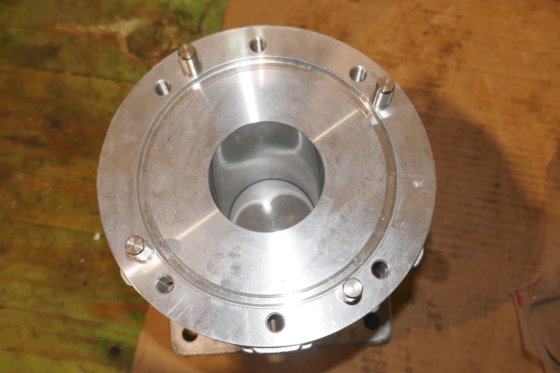 2022 アトラスコプコ ピストンシリンダー サービスキット 1503580165