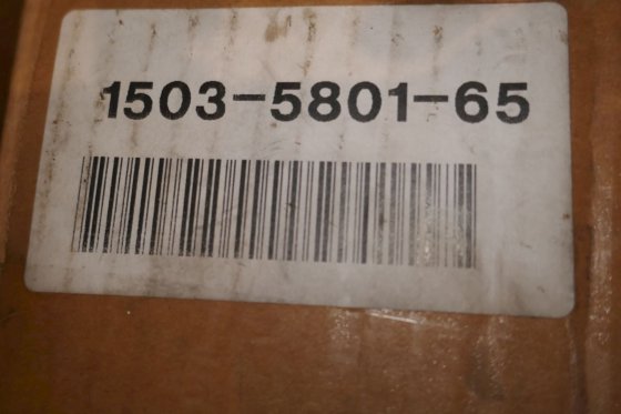 2022 アトラスコプコ ピストンシリンダー サービスキット 1503580165