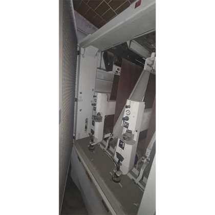 VIET SV3 RR