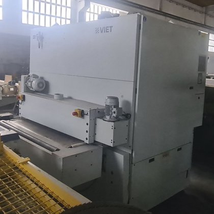 VIET SV3 RR