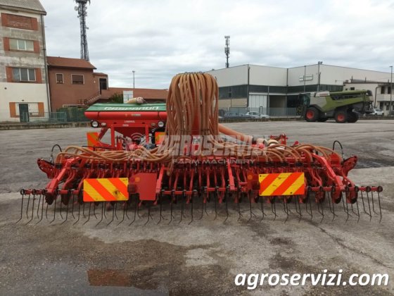 2019 GASPARDO CENTAURO