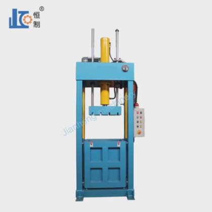 工場直販プレスベーラー