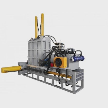 ウッドシェービングとライズハルバギングマシン