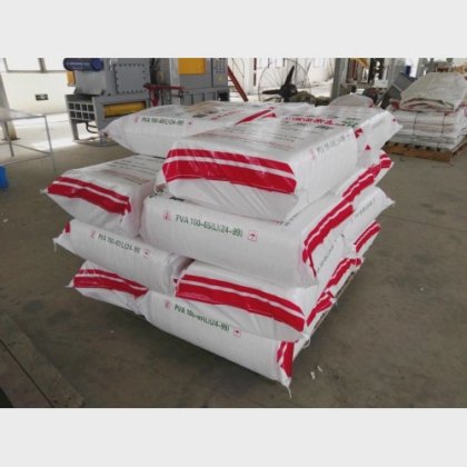 籾殻と木削り袋詰め機