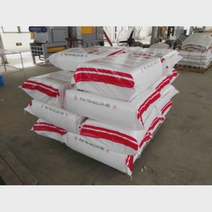 ハイランド大麦とトウモロコシの袋詰めベーラーマシン