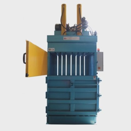 半自動プラスチック梱包機