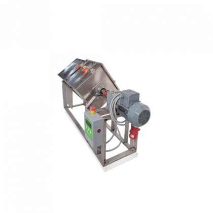 颗粒测试仪 17000