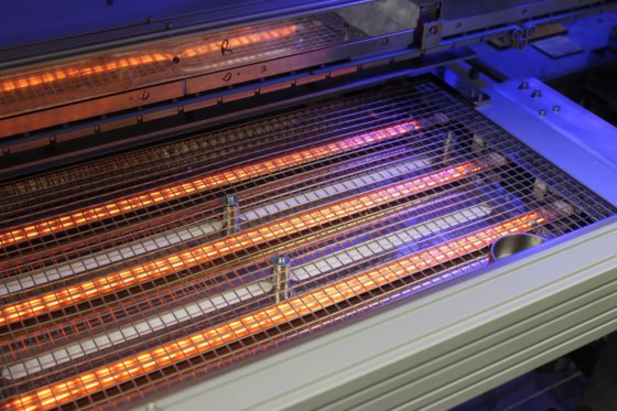 オリッサフュージョン