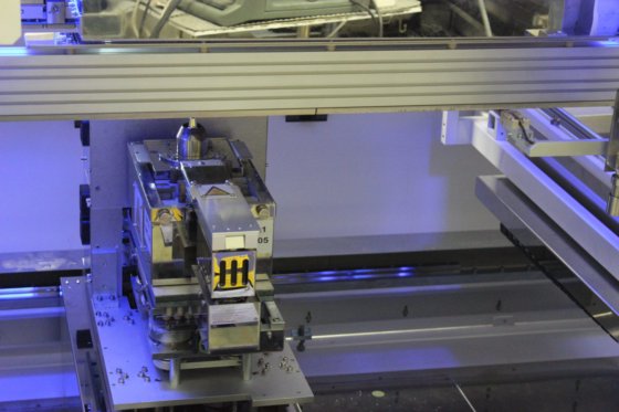 オリッサフュージョン