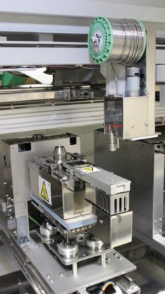 オリッサフュージョン