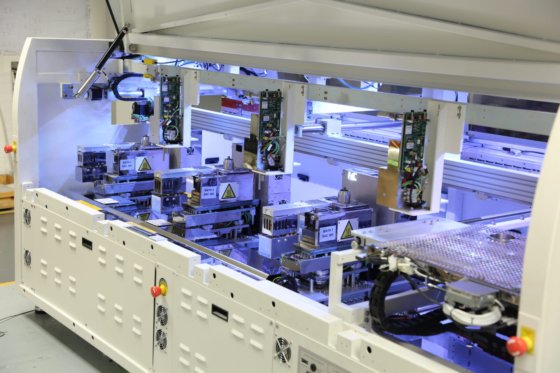 オリッサフュージョン