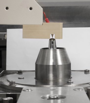 ジェイドハンデックス