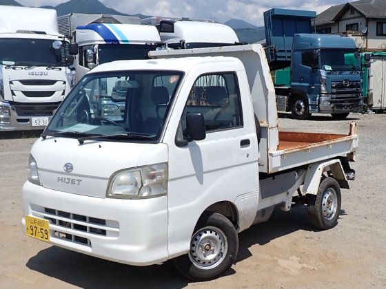 2007 その他 TE-S210P