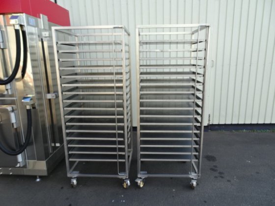 2013 プロトン凍結機