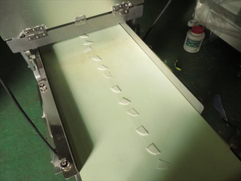 YS-3300 マルチスライサー