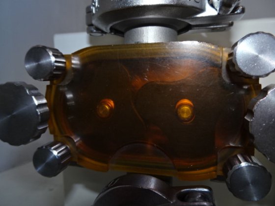 2016 ロータリー式充填機