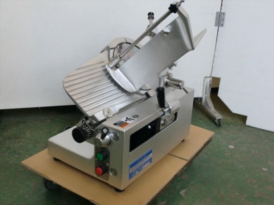 フードスライサー（ミニデラックス）