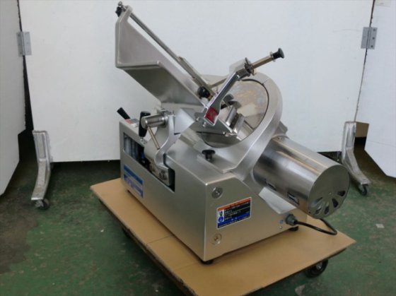 フードスライサー（ミニデラックス）