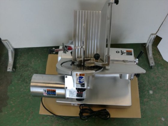 フードスライサー（ミニデラックス）