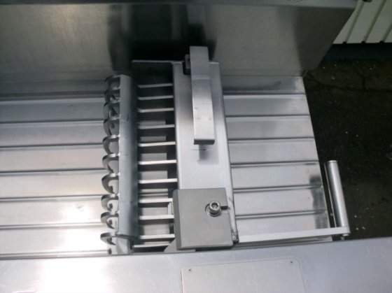 サイクロンチョップ21