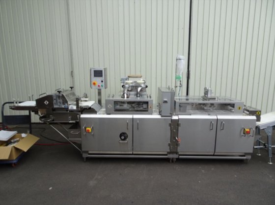 2008 クワトロフォーマー