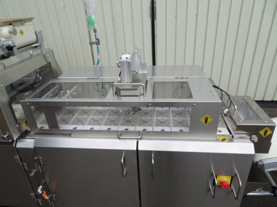 2008 クワトロフォーマー