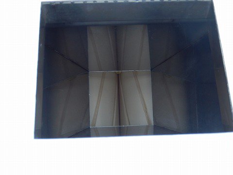 P-78 豆莢剥ぎ機