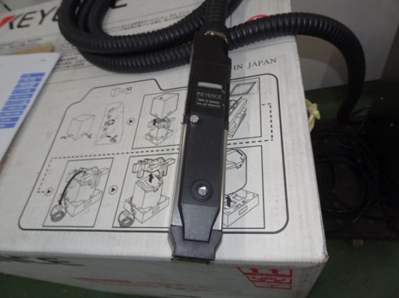 2017 インクジェットプリンター