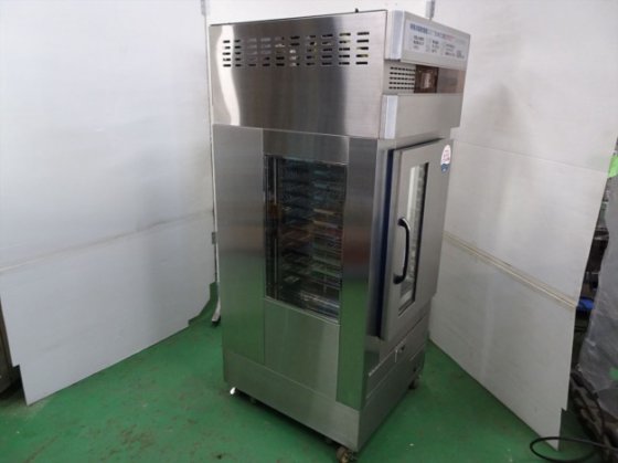 2014 テイストモディファイア