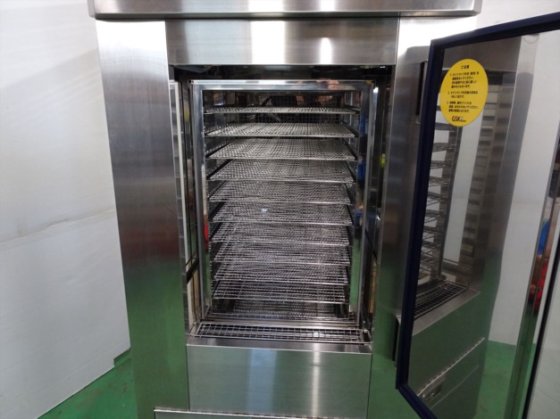 2014 テイストモディファイア