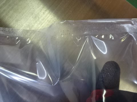 2010 KSPG20E-15 エンドレスシーラー