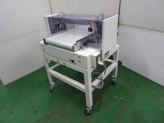 2000 フジシマスライサー