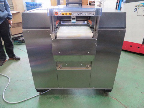 W-4600CPR トレーラッパー