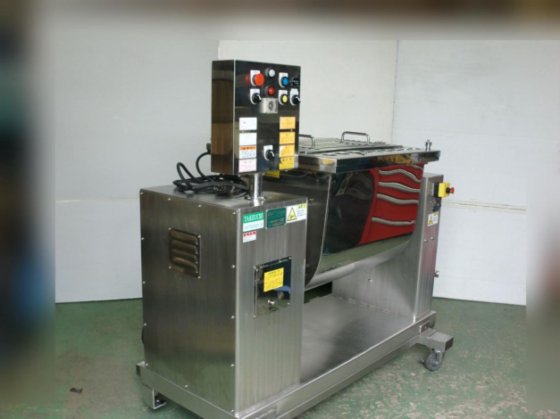 2014 フードミキサー