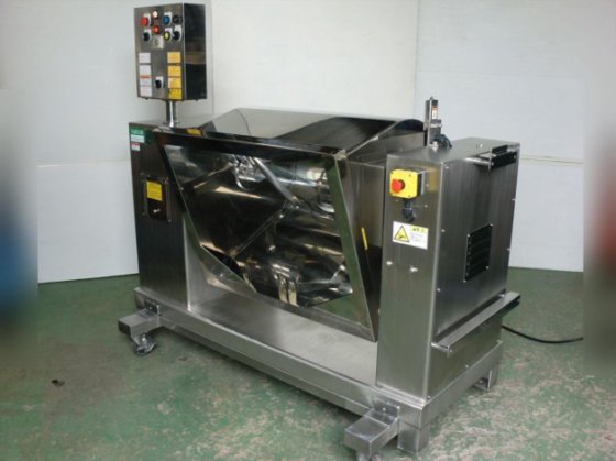 2014 フードミキサー