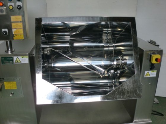 2014 フードミキサー