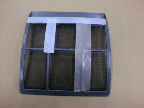 2019 コールドテーブルB