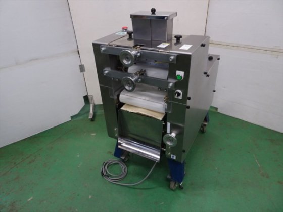 2019 ミニモルダー