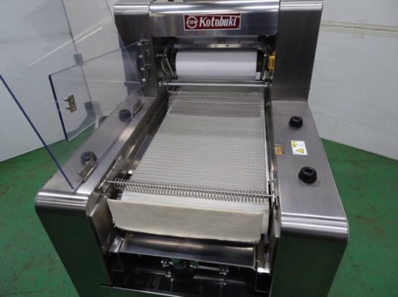 2019 ミニモルダー