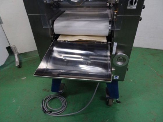 2019 ミニモルダー