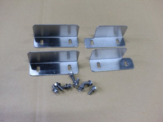 2016 スチームコンベクションオーブン