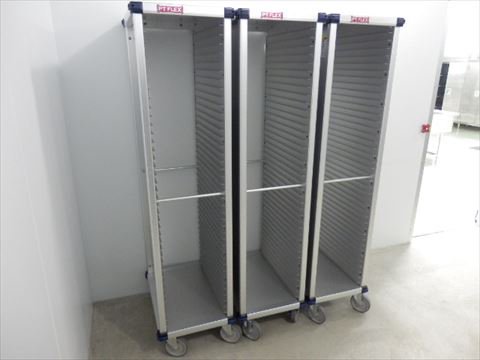 2016 PTGTE PTフレックスカート