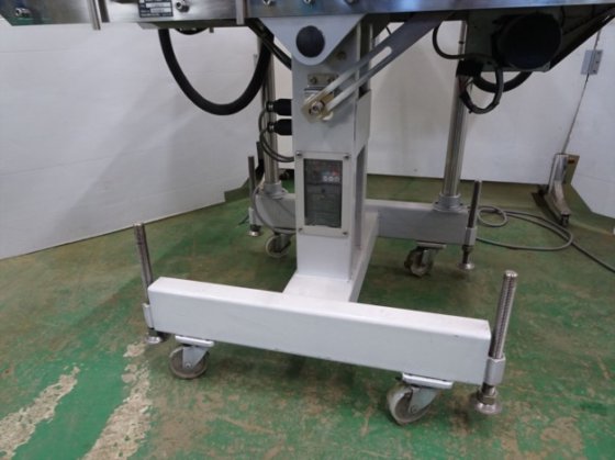 2015 上貼りオートラベラー②