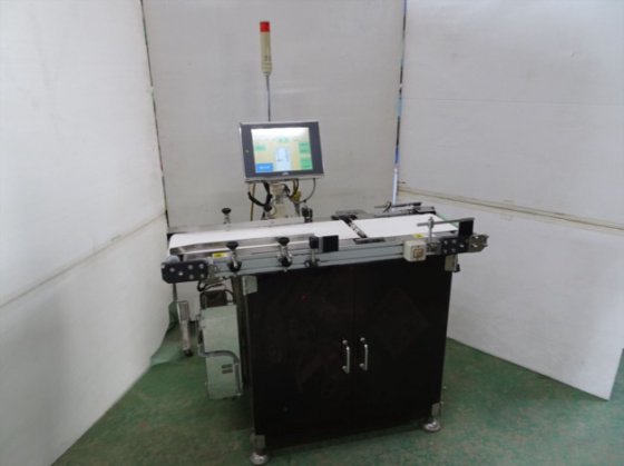 2010 下貼りラベラー