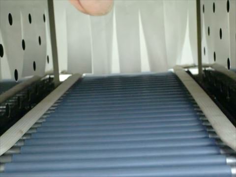 2011 PAO-200 シュリンクトンネル