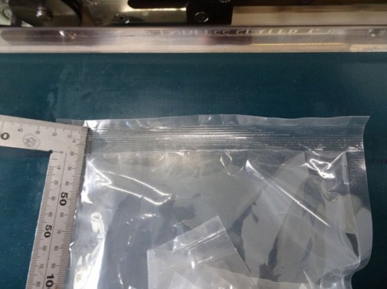 2012 エンドレスシーラーJr