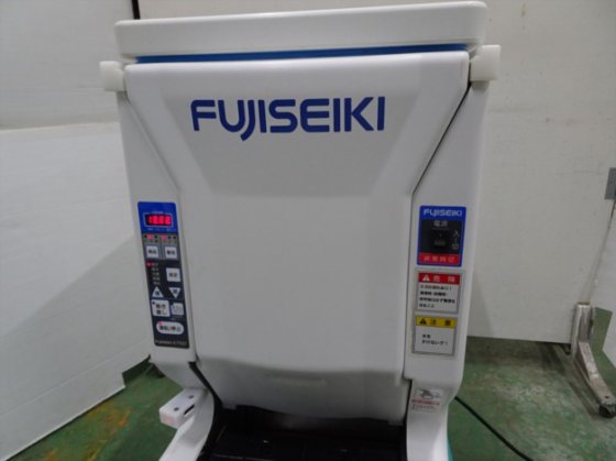 2018 小型卓上巻き寿司機Ⅱ