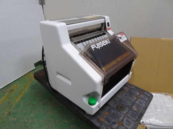 2018 巻き寿司カッターⅢ