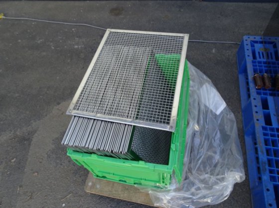 2010 スチームBOX