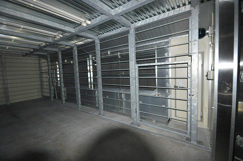 2012 MHS74CMW-F 凍結庫